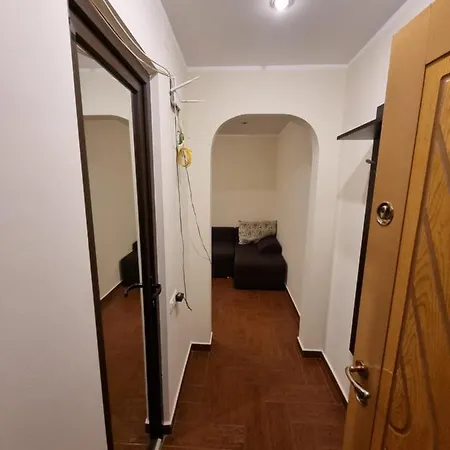 Apartament 2 ホテル *