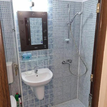 Apartament 2 ホテル コンスタンツァ