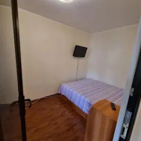 Apartament 2