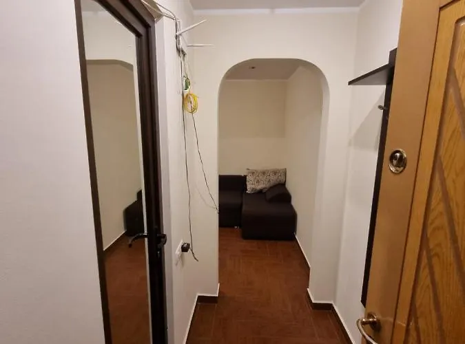 Apartament 2 Hotel *